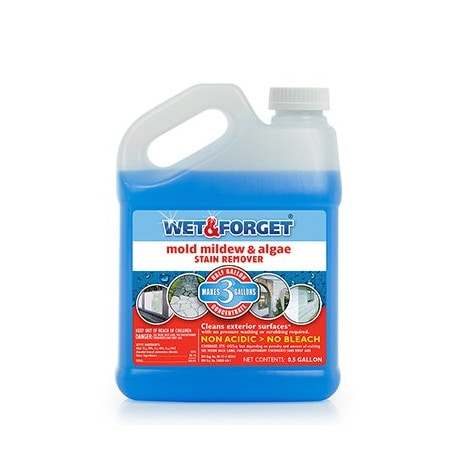 Kittrich 4x6 Anti Slip Rug Pad V14973-06